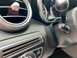 مرسيدس بنز C-Class